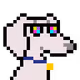 6979
