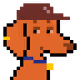 6075