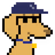 8542