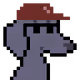 8993