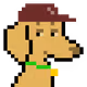 1008