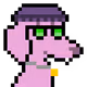 1751