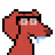 5301