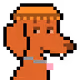 6255