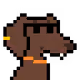 4785