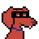 872
