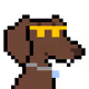 4232