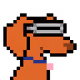 4617