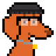 6645