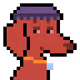 4034
