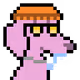 9207