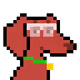 1380