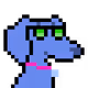 1392