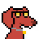 5190