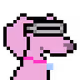 4024