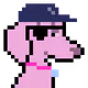 7706