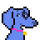 8665