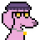 4348