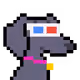 4140