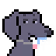 5321