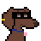 6780