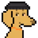 5174