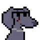 8926