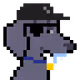 5721