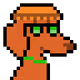 5086