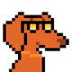 8496