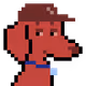 7117