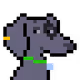 9785