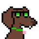 8066