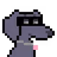 4745
