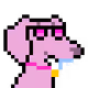 1523