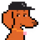 6348