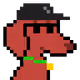 7555