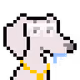 4650