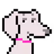 2400