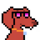 4505