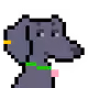 6739