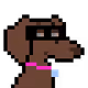 6001