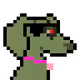 7207