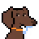 7476