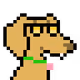 7752