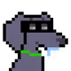 6028