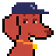 6137
