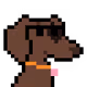 2458