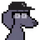 4454