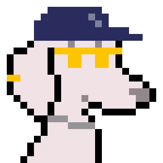 CryptoRayRays #489
